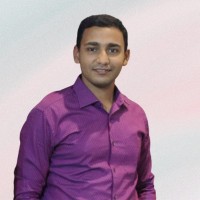 Harshith Singh