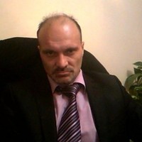 Laurentiu Stoica