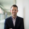 Brian Larsen, MD, MBA, FASRS