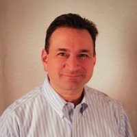 Andrew Martini