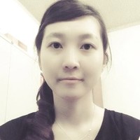 Rebecca Ling