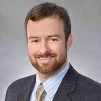 Matthew Kubal