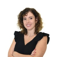 Helena Alvarez Bover