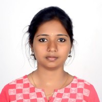Arul Prasanth