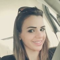 hanin almiari