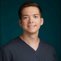 Jacob Trammel, Md