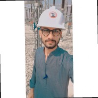 Shahzaib Khan