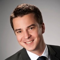 Marius Berger