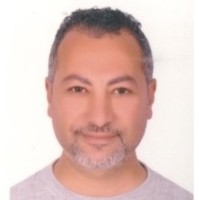 Marco Magdy