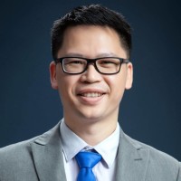 Simon Tan
