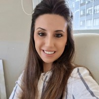 Lucía Rodríguez La Valle