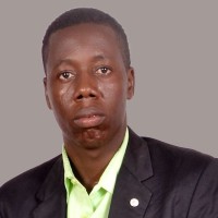 Alayode Jide Peter