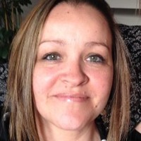 Andrea Matthews