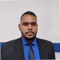 Higor Stanley