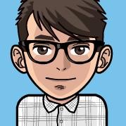 Antoine de Workshop it