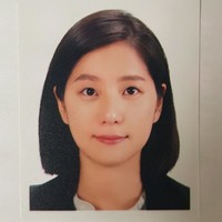 Saejin Joo