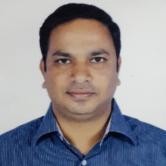 Santhosh Rama
