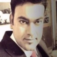 Ashish Jiwa