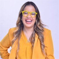 Andreza Vera .