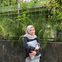 Hasna Faidah Hakim