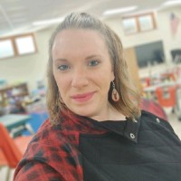 Heather Thone