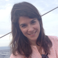 Haylie Rudy Schwartz