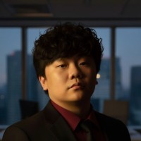 Ivan Zheng
