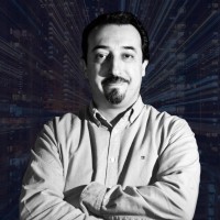Luis Lupian