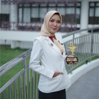 Sunengsih .