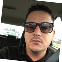 Marcos Eodeigo Rita