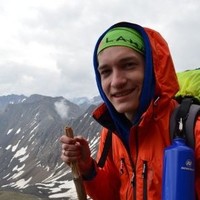 Виталий Чемезов