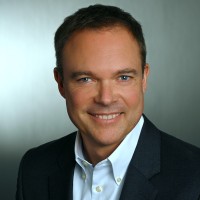 Markus Kaiser