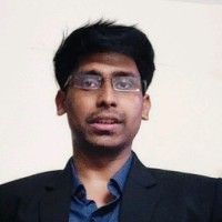 Indranil Biswas