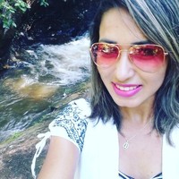 Anne Kariny Costa Araujo