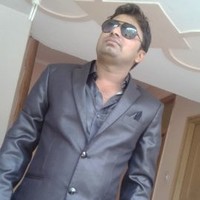 Rahul Singh