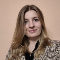 Agata Kowalska