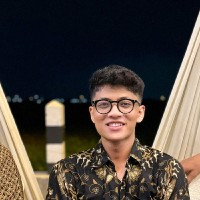 Bily Prasisko