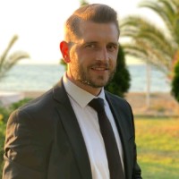 ALİ KÖSEOĞLU