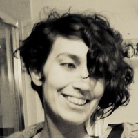 Ramona Nepote Fus