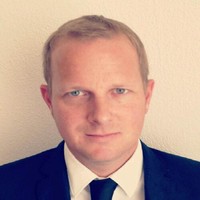 Stefan Ineichen