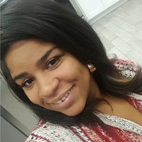 Asia Jordan