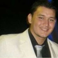 Martin Miguel Marin