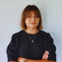 Aleksandra Miłosz