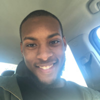 Darian Cook