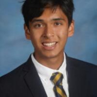Kiran Siddalingaiah