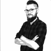 Dr. Jascha De Bloom