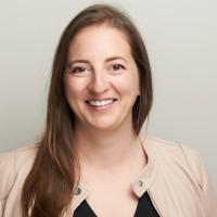 Justine Lambert