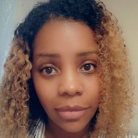 Sharonda Moeng