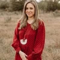 Melanie Torres