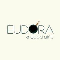 Eudora Cookware